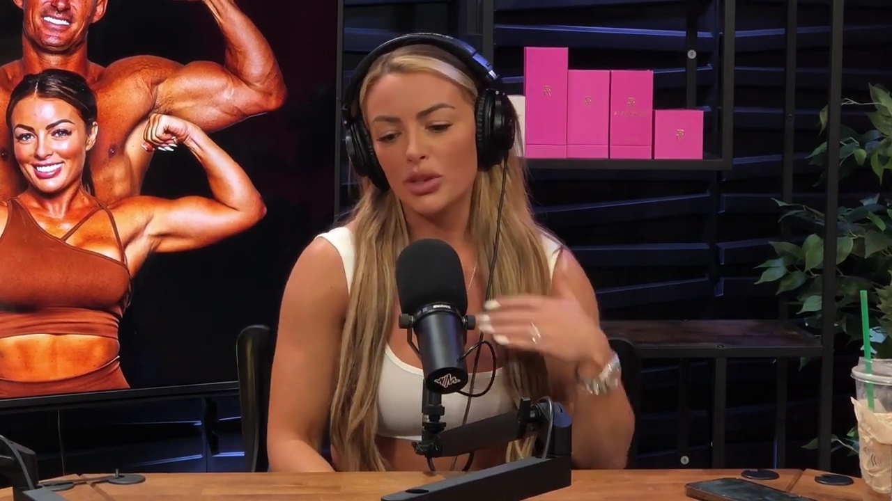 y2mate_is_-_Ep_19_-_Power_Alphas_Podcast___UK_Love_5BTravels___Dating5D___Mandy_Saccomano___Sabby_Piscitelli-r8Xn5-iZ6y4-720p-1710977850_mp42882.jpg