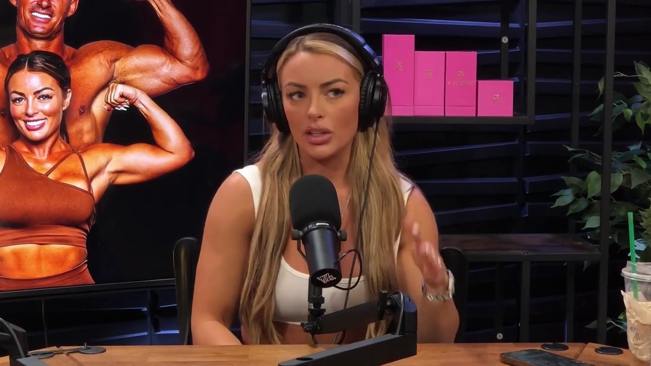 y2mate_is_-_Ep_19_-_Power_Alphas_Podcast___UK_Love_5BTravels___Dating5D___Mandy_Saccomano___Sabby_Piscitelli-r8Xn5-iZ6y4-720p-1710977850_mp42883.jpg