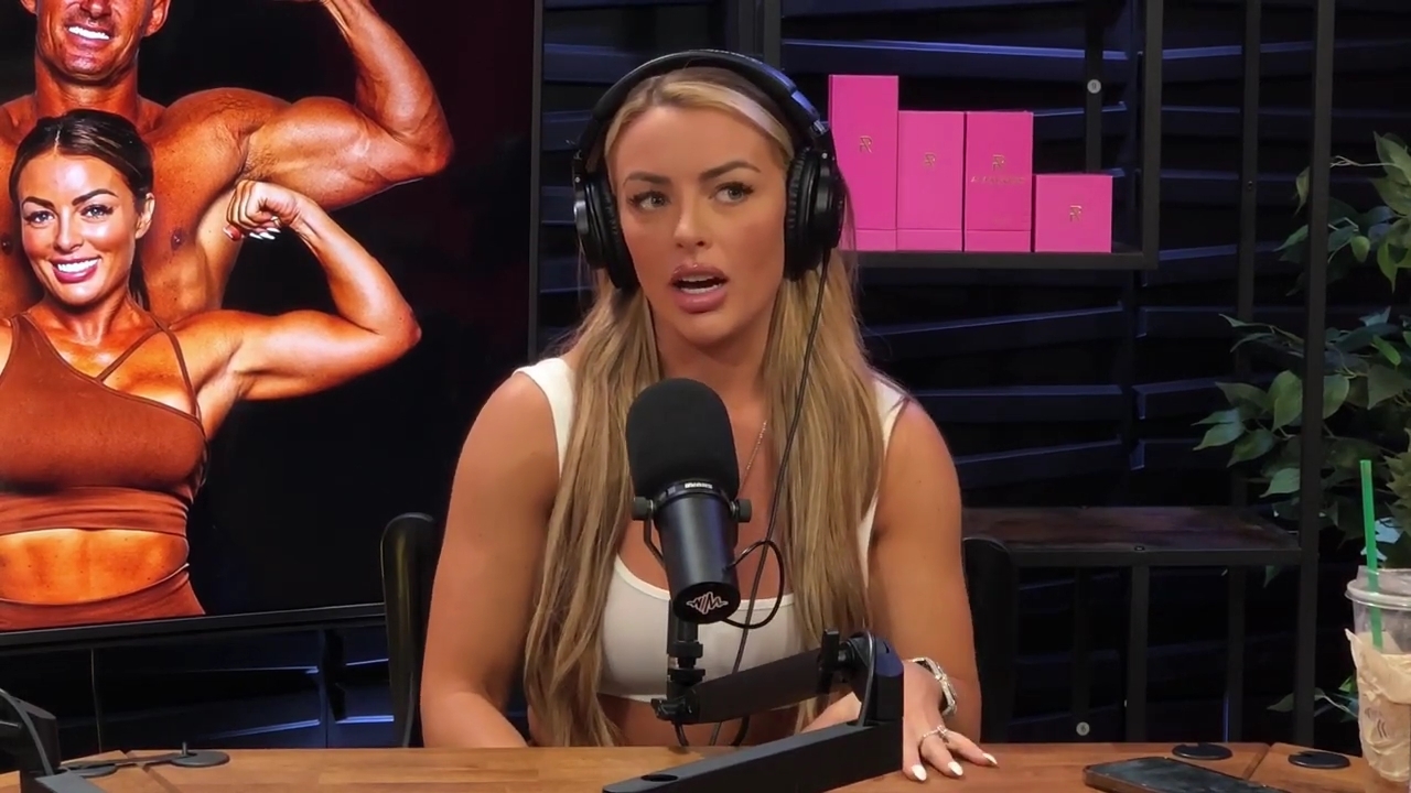 y2mate_is_-_Ep_19_-_Power_Alphas_Podcast___UK_Love_5BTravels___Dating5D___Mandy_Saccomano___Sabby_Piscitelli-r8Xn5-iZ6y4-720p-1710977850_mp42884.jpg