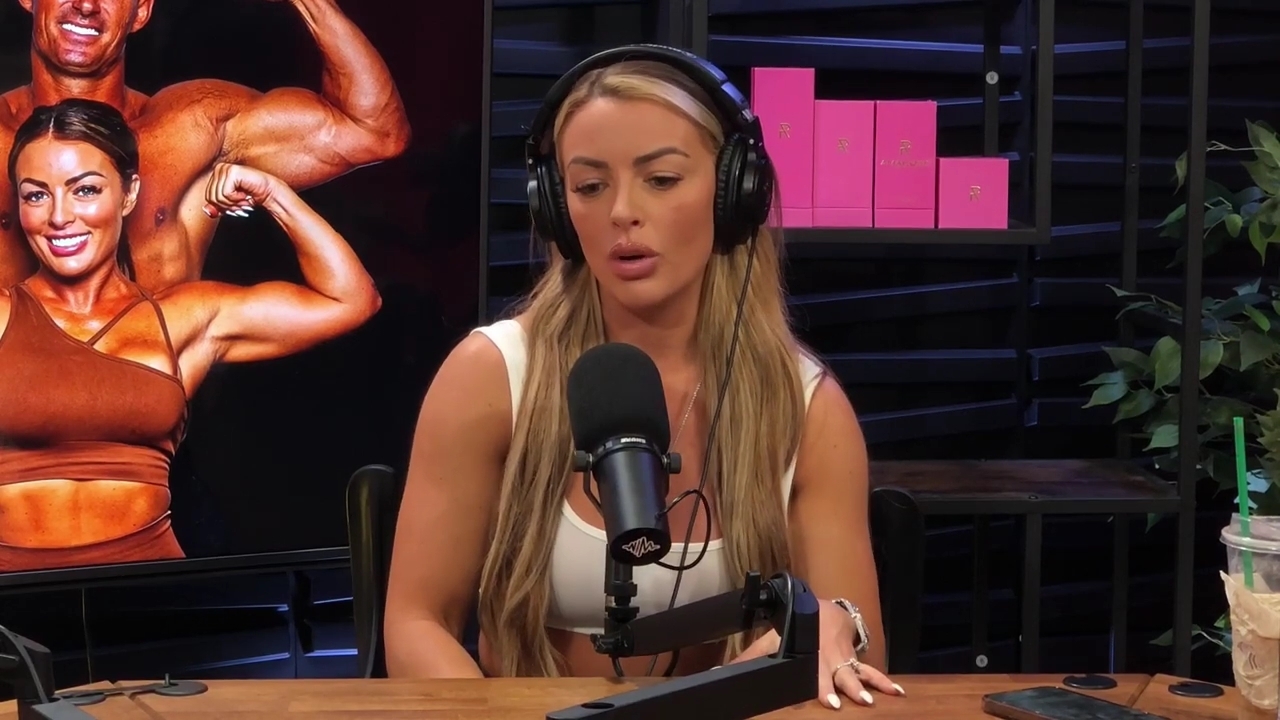y2mate_is_-_Ep_19_-_Power_Alphas_Podcast___UK_Love_5BTravels___Dating5D___Mandy_Saccomano___Sabby_Piscitelli-r8Xn5-iZ6y4-720p-1710977850_mp42886.jpg