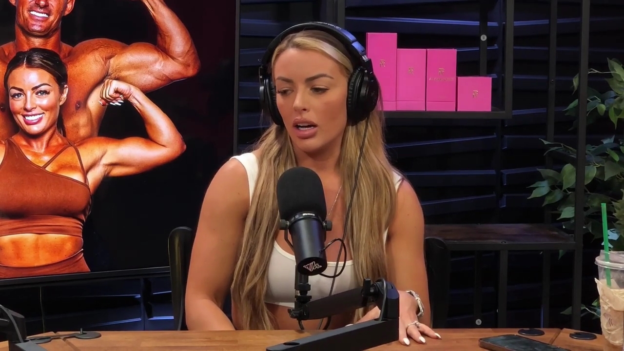 y2mate_is_-_Ep_19_-_Power_Alphas_Podcast___UK_Love_5BTravels___Dating5D___Mandy_Saccomano___Sabby_Piscitelli-r8Xn5-iZ6y4-720p-1710977850_mp42887.jpg