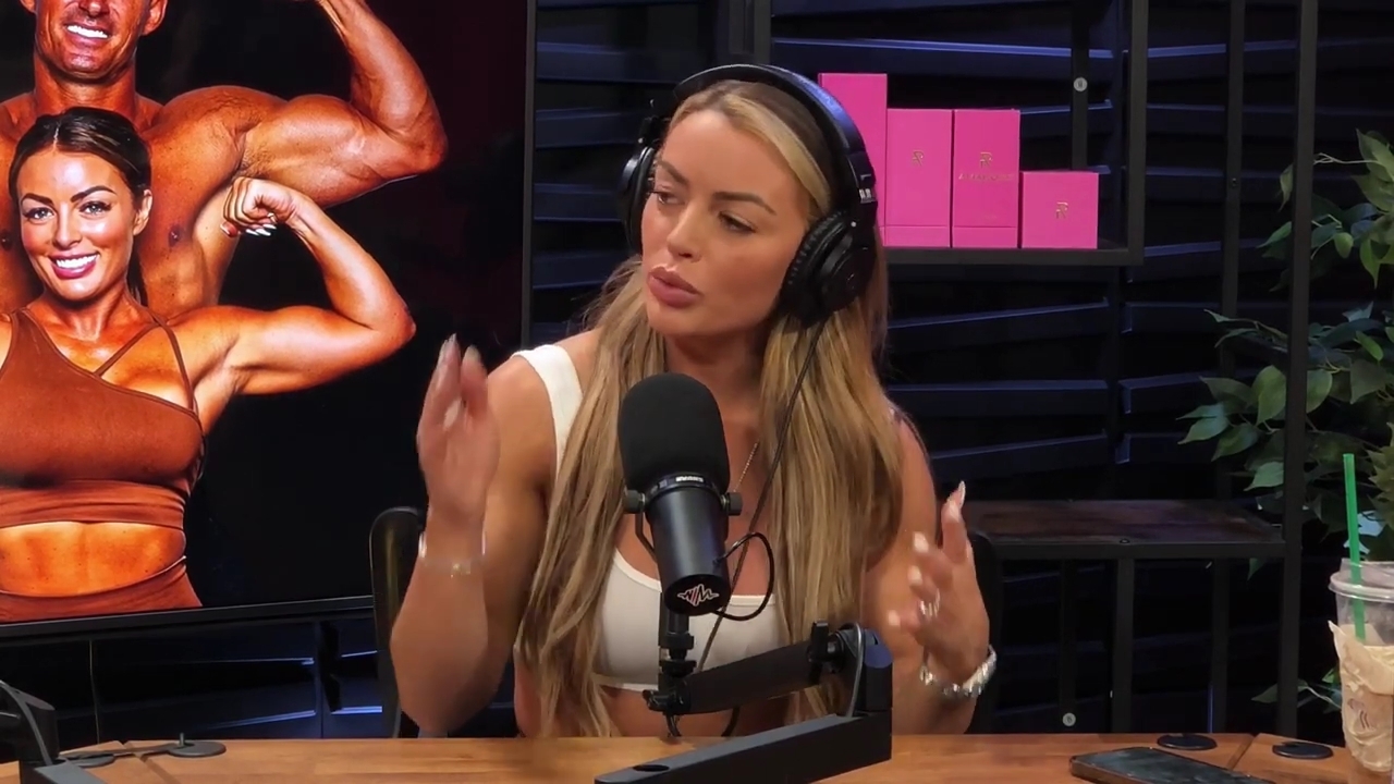 y2mate_is_-_Ep_19_-_Power_Alphas_Podcast___UK_Love_5BTravels___Dating5D___Mandy_Saccomano___Sabby_Piscitelli-r8Xn5-iZ6y4-720p-1710977850_mp42889.jpg