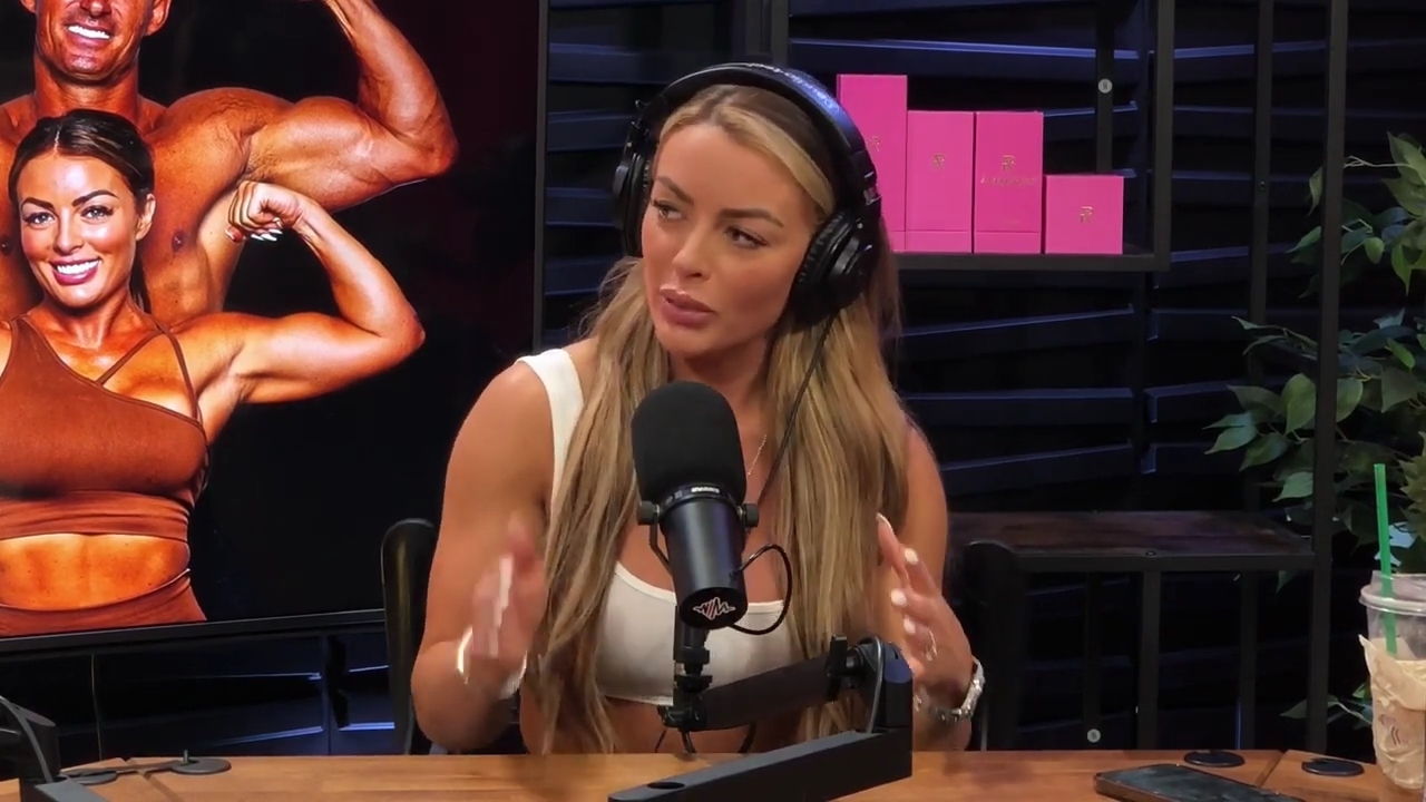 y2mate_is_-_Ep_19_-_Power_Alphas_Podcast___UK_Love_5BTravels___Dating5D___Mandy_Saccomano___Sabby_Piscitelli-r8Xn5-iZ6y4-720p-1710977850_mp42890.jpg