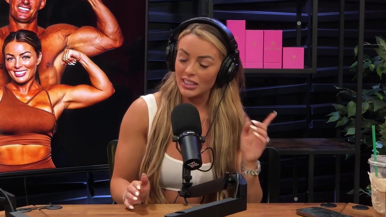 y2mate_is_-_Ep_19_-_Power_Alphas_Podcast___UK_Love_5BTravels___Dating5D___Mandy_Saccomano___Sabby_Piscitelli-r8Xn5-iZ6y4-720p-1710977850_mp42891.jpg
