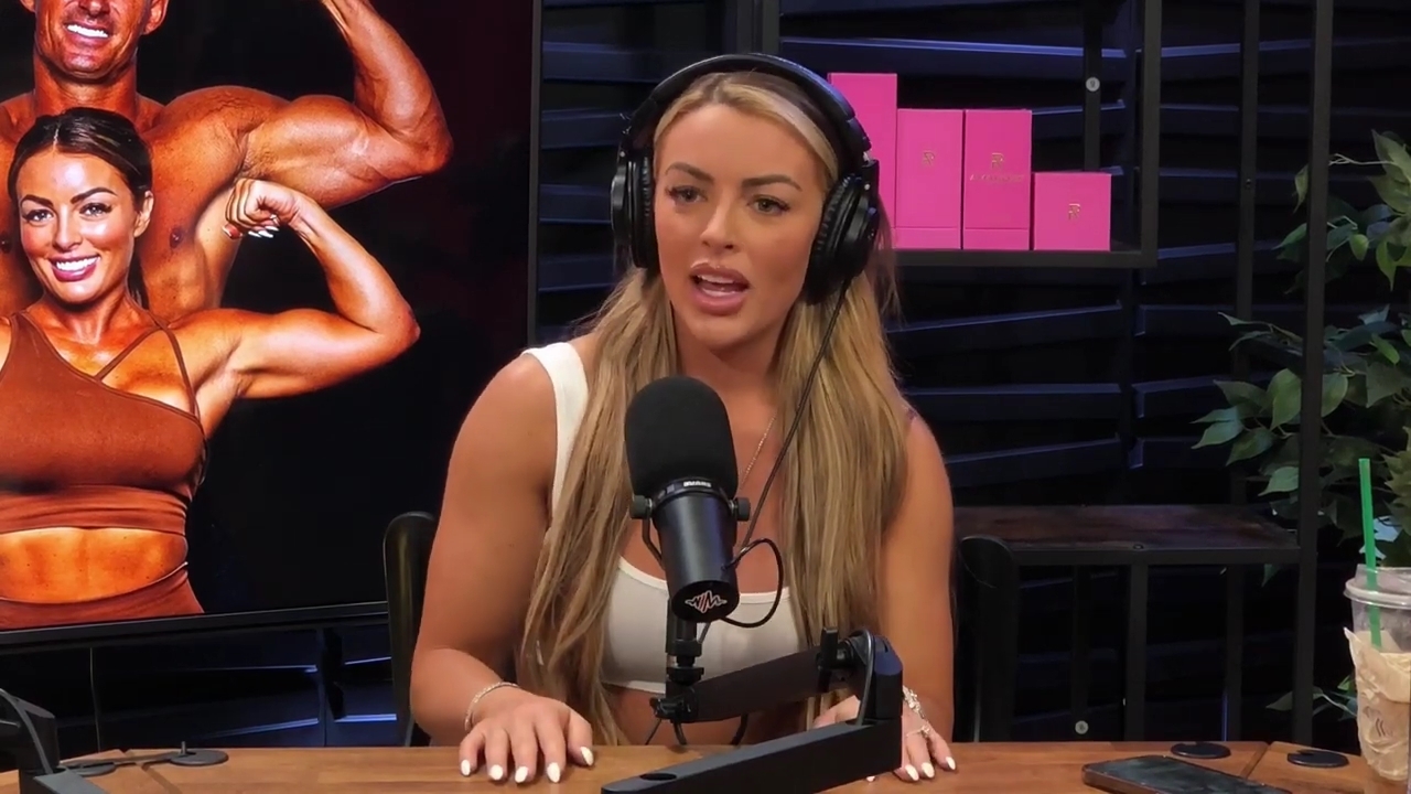 y2mate_is_-_Ep_19_-_Power_Alphas_Podcast___UK_Love_5BTravels___Dating5D___Mandy_Saccomano___Sabby_Piscitelli-r8Xn5-iZ6y4-720p-1710977850_mp42893.jpg