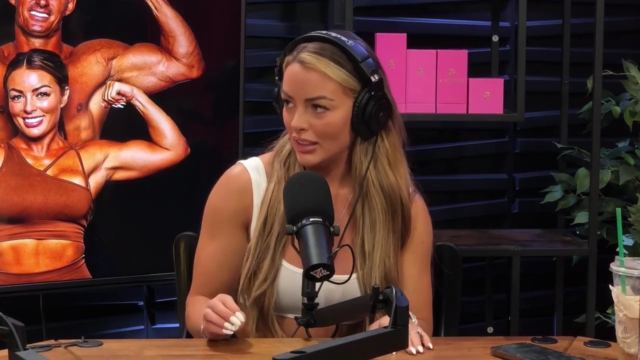 y2mate_is_-_Ep_19_-_Power_Alphas_Podcast___UK_Love_5BTravels___Dating5D___Mandy_Saccomano___Sabby_Piscitelli-r8Xn5-iZ6y4-720p-1710977850_mp42895.jpg