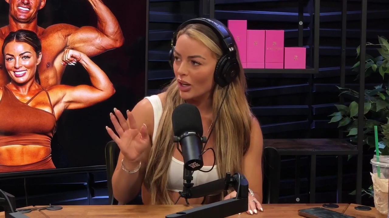 y2mate_is_-_Ep_19_-_Power_Alphas_Podcast___UK_Love_5BTravels___Dating5D___Mandy_Saccomano___Sabby_Piscitelli-r8Xn5-iZ6y4-720p-1710977850_mp42897.jpg