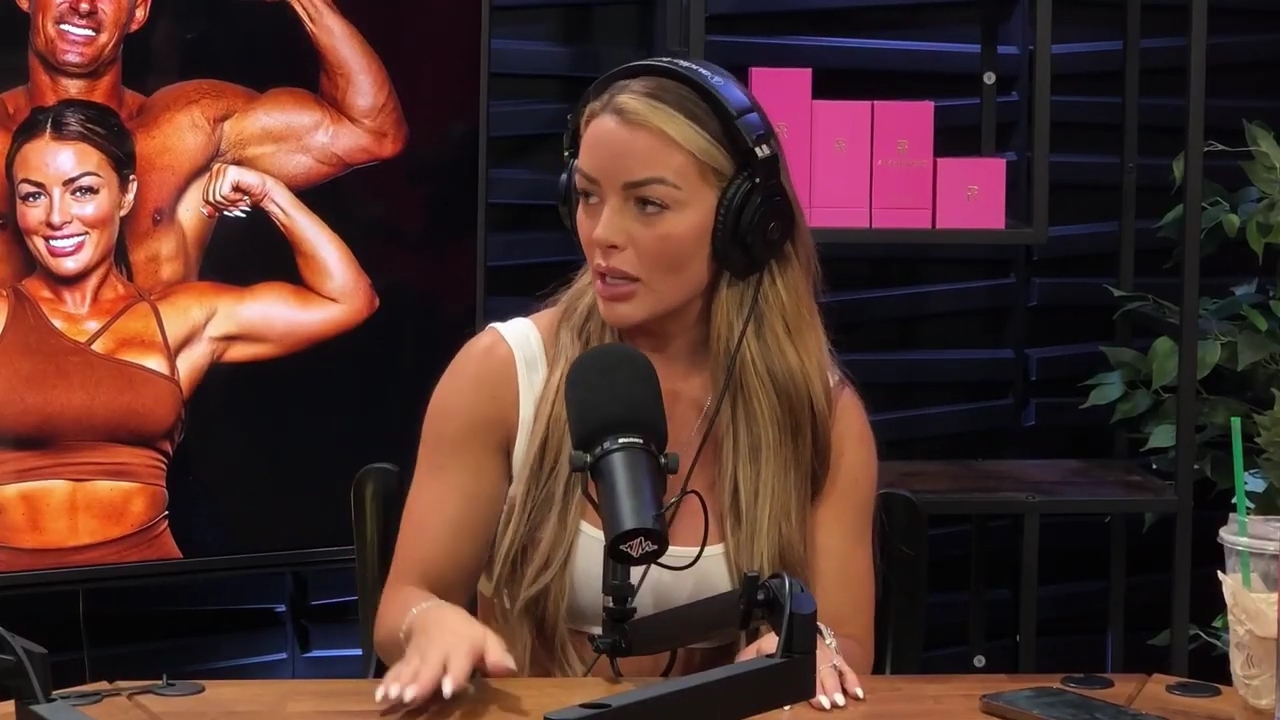 y2mate_is_-_Ep_19_-_Power_Alphas_Podcast___UK_Love_5BTravels___Dating5D___Mandy_Saccomano___Sabby_Piscitelli-r8Xn5-iZ6y4-720p-1710977850_mp42900.jpg