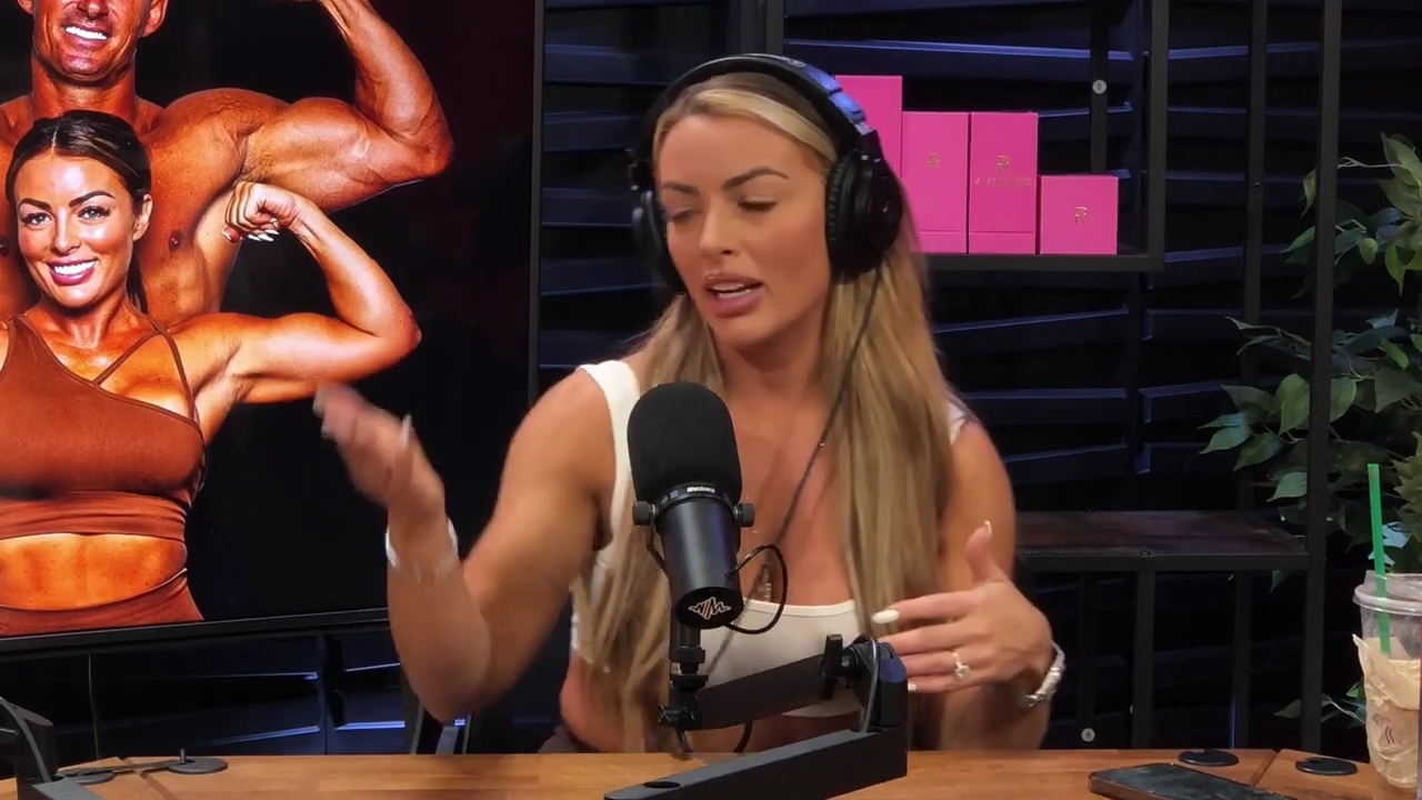 y2mate_is_-_Ep_19_-_Power_Alphas_Podcast___UK_Love_5BTravels___Dating5D___Mandy_Saccomano___Sabby_Piscitelli-r8Xn5-iZ6y4-720p-1710977850_mp42903.jpg