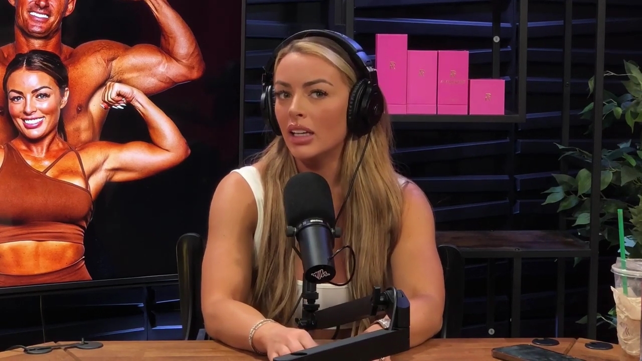y2mate_is_-_Ep_19_-_Power_Alphas_Podcast___UK_Love_5BTravels___Dating5D___Mandy_Saccomano___Sabby_Piscitelli-r8Xn5-iZ6y4-720p-1710977850_mp42910.jpg