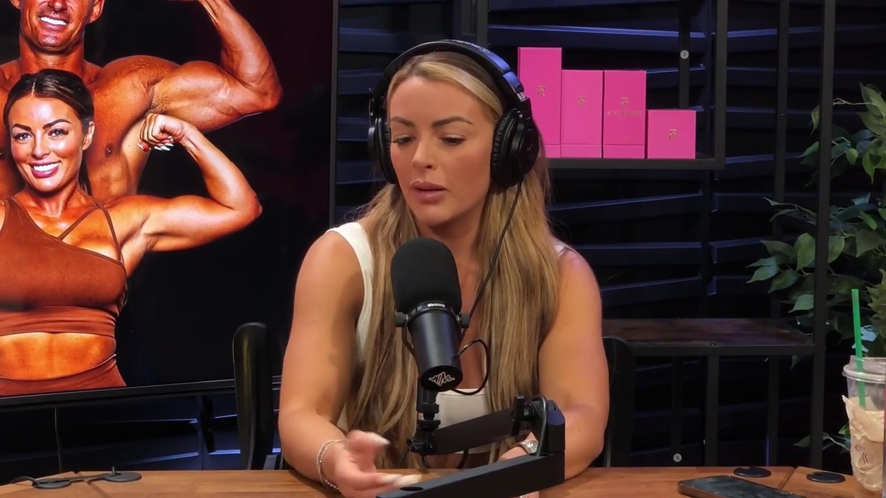 y2mate_is_-_Ep_19_-_Power_Alphas_Podcast___UK_Love_5BTravels___Dating5D___Mandy_Saccomano___Sabby_Piscitelli-r8Xn5-iZ6y4-720p-1710977850_mp42913.jpg