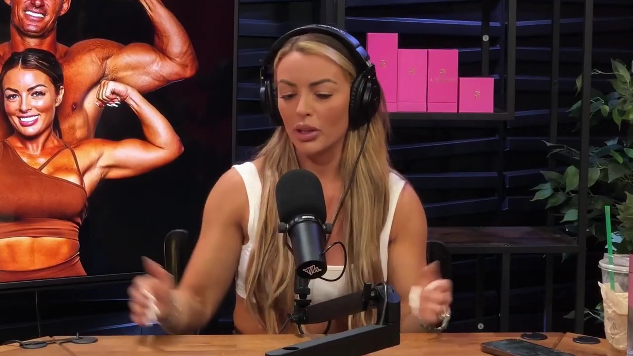 y2mate_is_-_Ep_19_-_Power_Alphas_Podcast___UK_Love_5BTravels___Dating5D___Mandy_Saccomano___Sabby_Piscitelli-r8Xn5-iZ6y4-720p-1710977850_mp42932.jpg