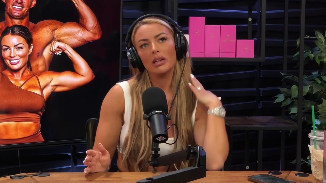 y2mate_is_-_Ep_19_-_Power_Alphas_Podcast___UK_Love_5BTravels___Dating5D___Mandy_Saccomano___Sabby_Piscitelli-r8Xn5-iZ6y4-720p-1710977850_mp42934.jpg