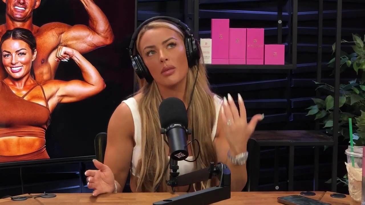 y2mate_is_-_Ep_19_-_Power_Alphas_Podcast___UK_Love_5BTravels___Dating5D___Mandy_Saccomano___Sabby_Piscitelli-r8Xn5-iZ6y4-720p-1710977850_mp42935.jpg