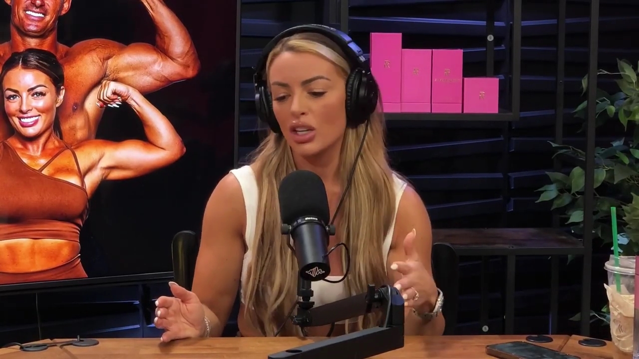 y2mate_is_-_Ep_19_-_Power_Alphas_Podcast___UK_Love_5BTravels___Dating5D___Mandy_Saccomano___Sabby_Piscitelli-r8Xn5-iZ6y4-720p-1710977850_mp42938.jpg