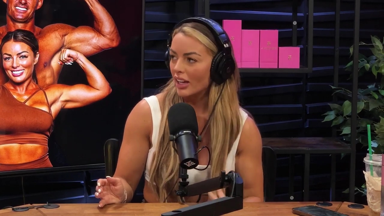 y2mate_is_-_Ep_19_-_Power_Alphas_Podcast___UK_Love_5BTravels___Dating5D___Mandy_Saccomano___Sabby_Piscitelli-r8Xn5-iZ6y4-720p-1710977850_mp42940.jpg