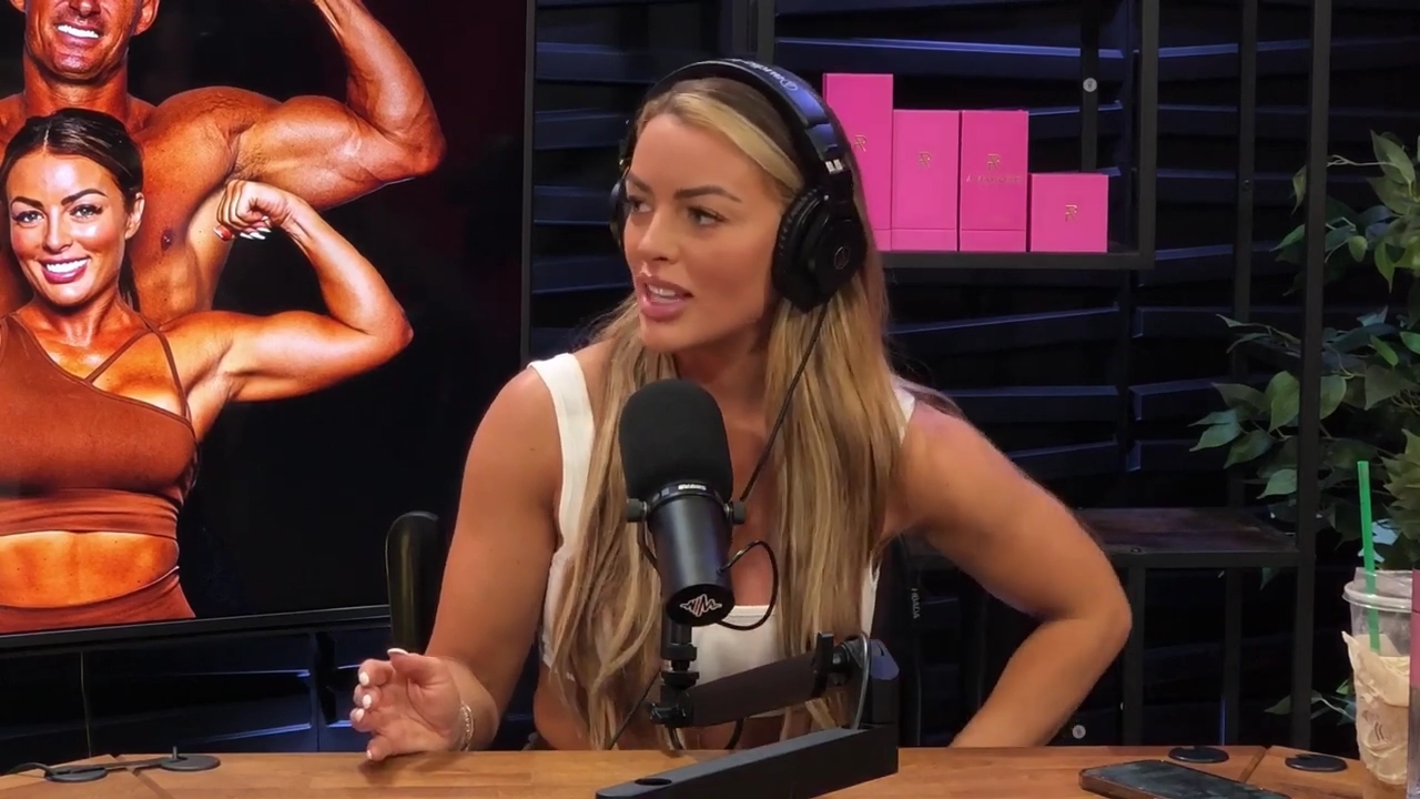 y2mate_is_-_Ep_19_-_Power_Alphas_Podcast___UK_Love_5BTravels___Dating5D___Mandy_Saccomano___Sabby_Piscitelli-r8Xn5-iZ6y4-720p-1710977850_mp42941.jpg