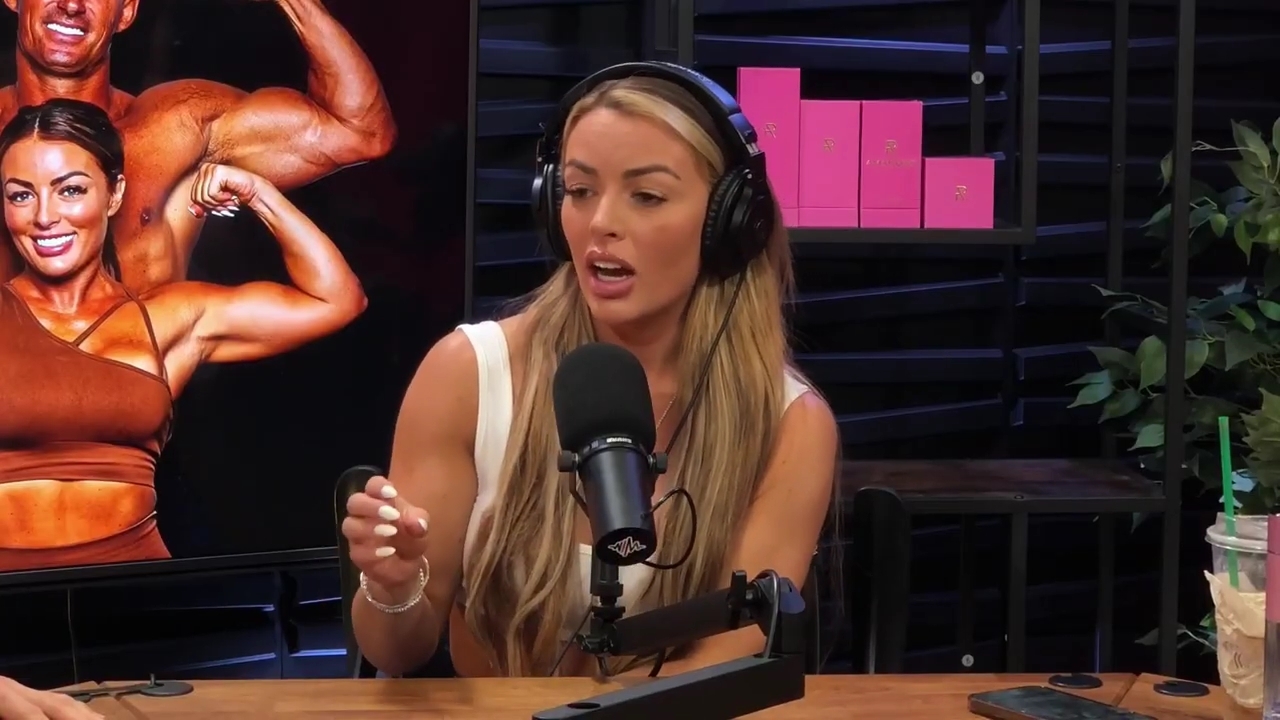 y2mate_is_-_Ep_19_-_Power_Alphas_Podcast___UK_Love_5BTravels___Dating5D___Mandy_Saccomano___Sabby_Piscitelli-r8Xn5-iZ6y4-720p-1710977850_mp42974.jpg