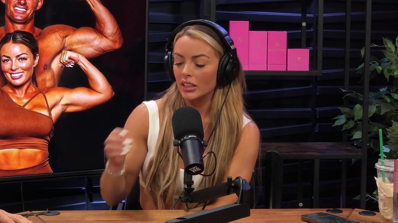 y2mate_is_-_Ep_19_-_Power_Alphas_Podcast___UK_Love_5BTravels___Dating5D___Mandy_Saccomano___Sabby_Piscitelli-r8Xn5-iZ6y4-720p-1710977850_mp42975.jpg