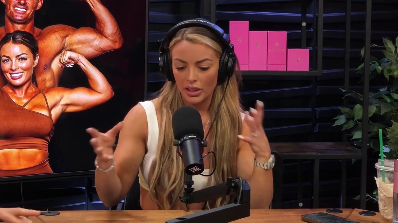 y2mate_is_-_Ep_19_-_Power_Alphas_Podcast___UK_Love_5BTravels___Dating5D___Mandy_Saccomano___Sabby_Piscitelli-r8Xn5-iZ6y4-720p-1710977850_mp42976.jpg