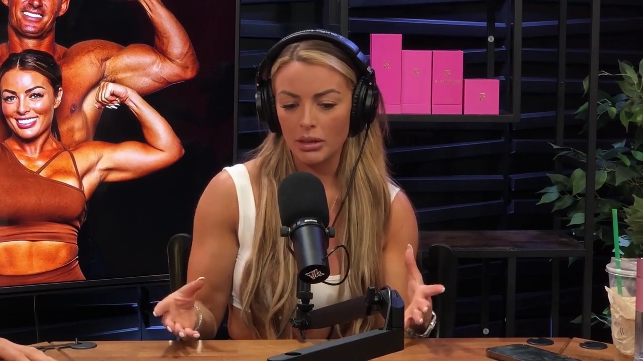 y2mate_is_-_Ep_19_-_Power_Alphas_Podcast___UK_Love_5BTravels___Dating5D___Mandy_Saccomano___Sabby_Piscitelli-r8Xn5-iZ6y4-720p-1710977850_mp42977.jpg