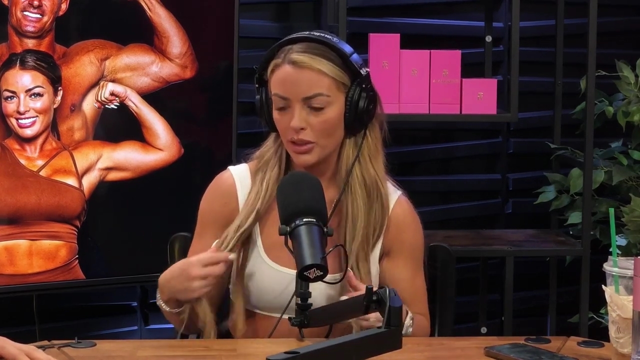 y2mate_is_-_Ep_19_-_Power_Alphas_Podcast___UK_Love_5BTravels___Dating5D___Mandy_Saccomano___Sabby_Piscitelli-r8Xn5-iZ6y4-720p-1710977850_mp42979.jpg