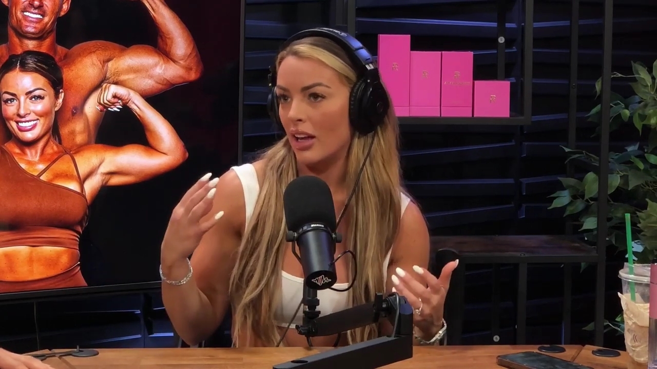 y2mate_is_-_Ep_19_-_Power_Alphas_Podcast___UK_Love_5BTravels___Dating5D___Mandy_Saccomano___Sabby_Piscitelli-r8Xn5-iZ6y4-720p-1710977850_mp42982.jpg