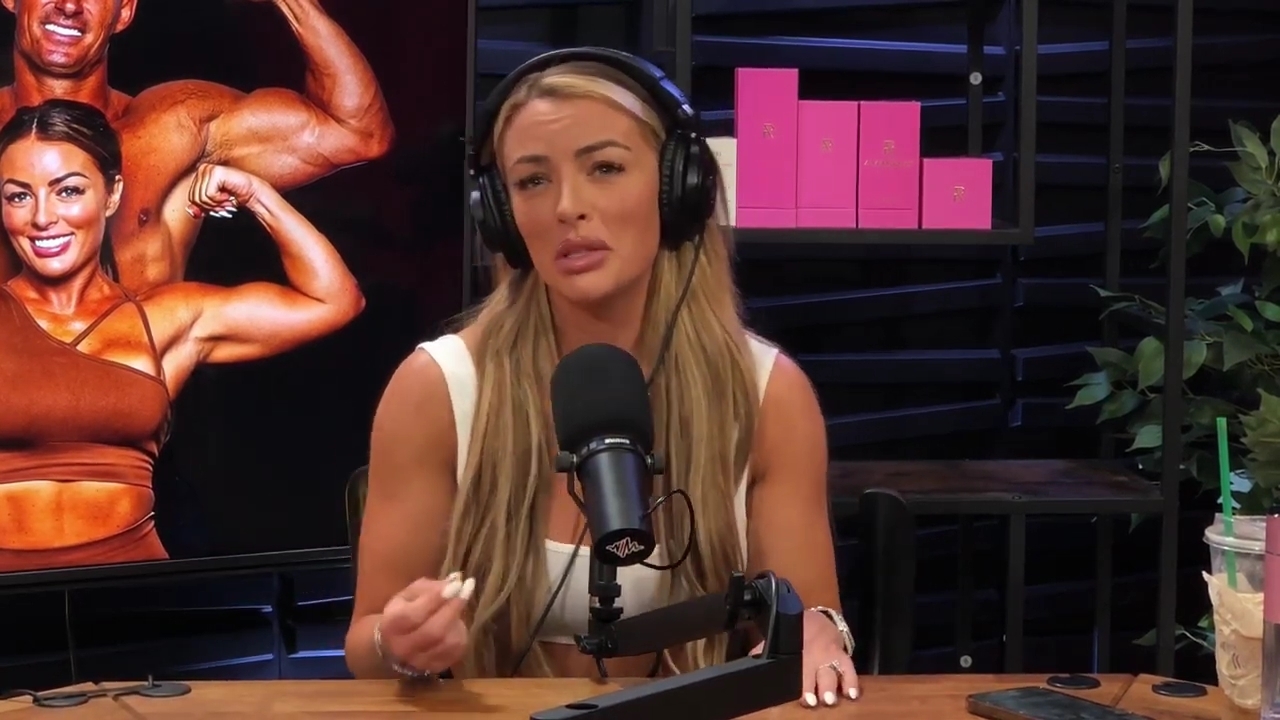 y2mate_is_-_Ep_19_-_Power_Alphas_Podcast___UK_Love_5BTravels___Dating5D___Mandy_Saccomano___Sabby_Piscitelli-r8Xn5-iZ6y4-720p-1710977850_mp42986.jpg