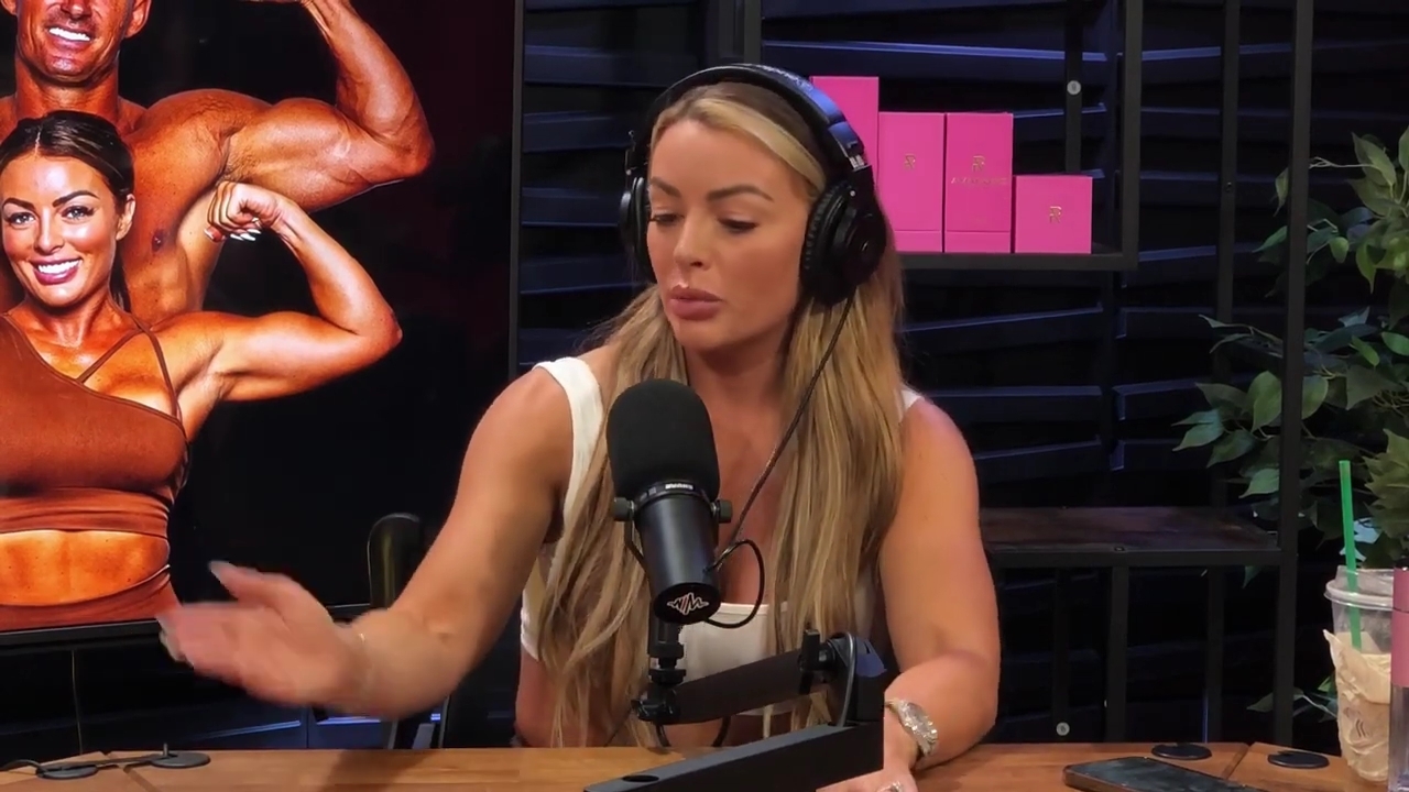 y2mate_is_-_Ep_19_-_Power_Alphas_Podcast___UK_Love_5BTravels___Dating5D___Mandy_Saccomano___Sabby_Piscitelli-r8Xn5-iZ6y4-720p-1710977850_mp42989.jpg