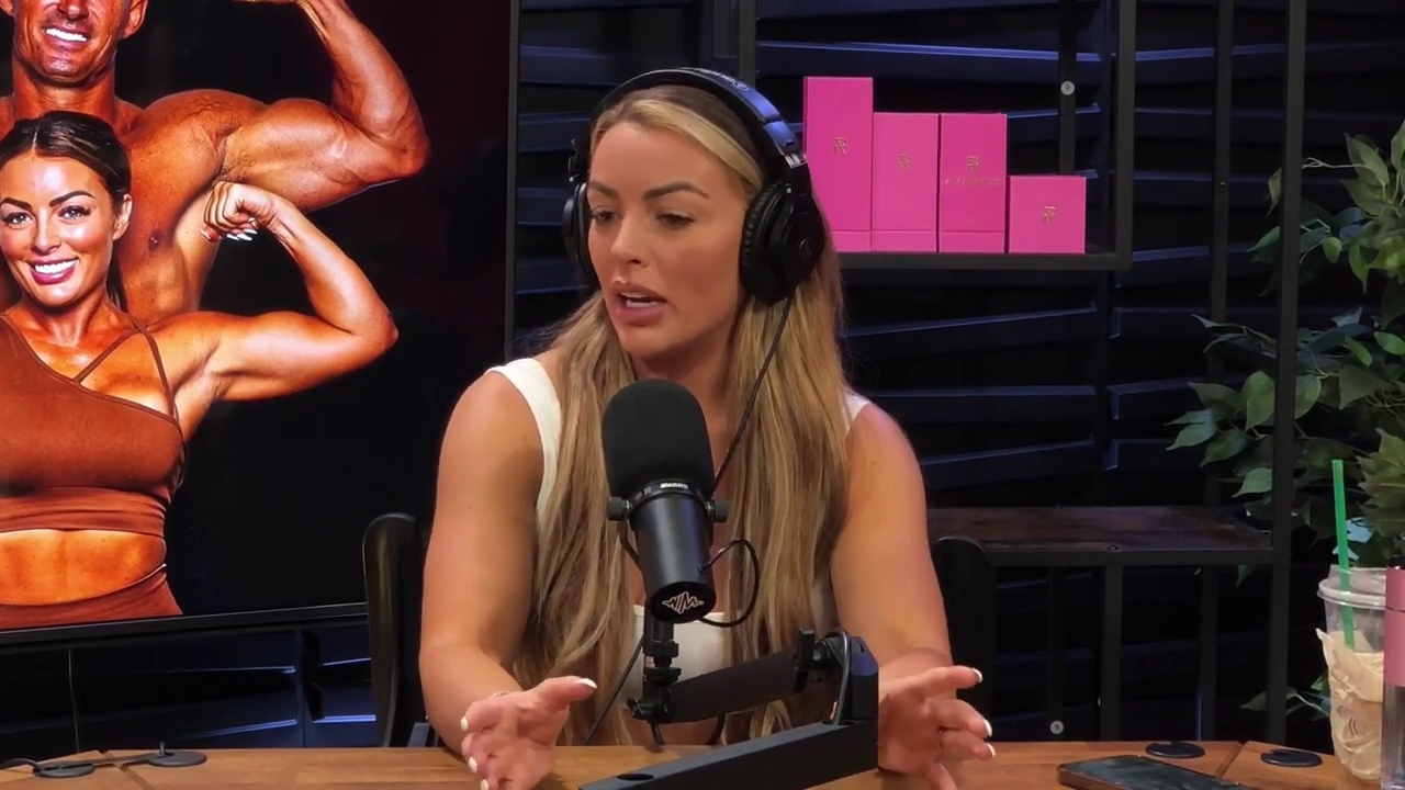 y2mate_is_-_Ep_19_-_Power_Alphas_Podcast___UK_Love_5BTravels___Dating5D___Mandy_Saccomano___Sabby_Piscitelli-r8Xn5-iZ6y4-720p-1710977850_mp42995.jpg