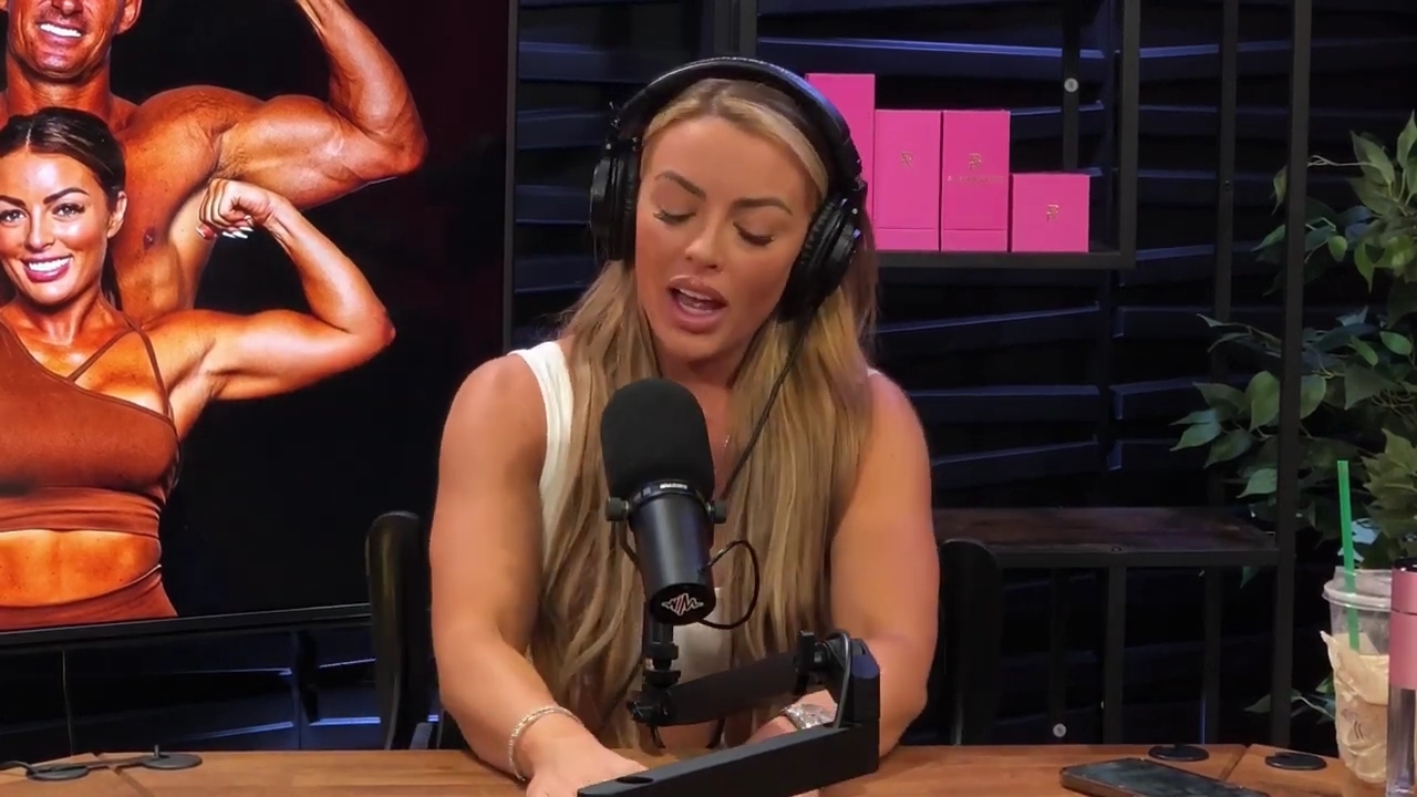 y2mate_is_-_Ep_19_-_Power_Alphas_Podcast___UK_Love_5BTravels___Dating5D___Mandy_Saccomano___Sabby_Piscitelli-r8Xn5-iZ6y4-720p-1710977850_mp43027.jpg