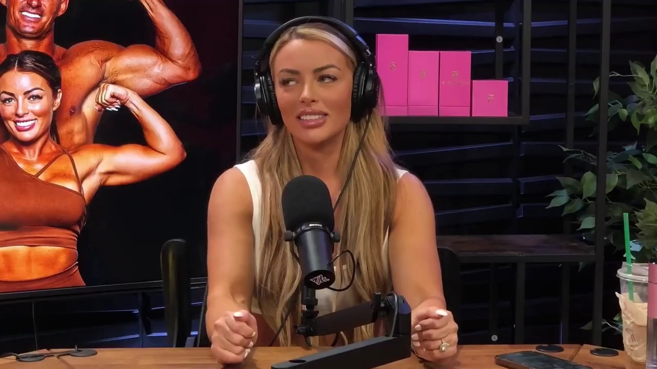y2mate_is_-_Ep_19_-_Power_Alphas_Podcast___UK_Love_5BTravels___Dating5D___Mandy_Saccomano___Sabby_Piscitelli-r8Xn5-iZ6y4-720p-1710977850_mp43066.jpg