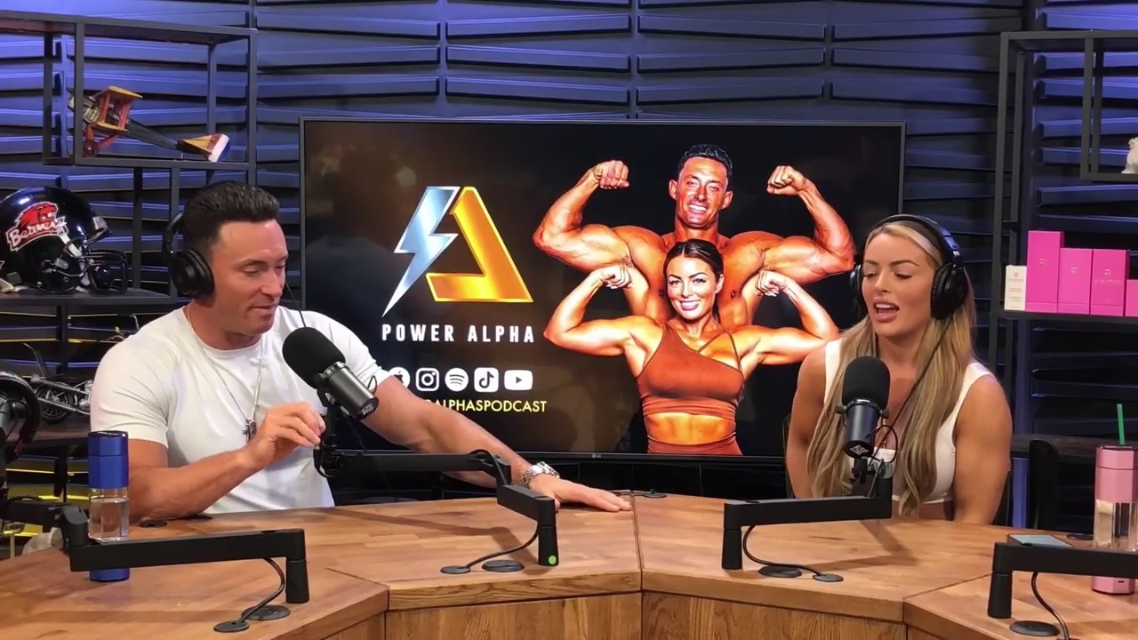 y2mate_is_-_Ep_19_-_Power_Alphas_Podcast___UK_Love_5BTravels___Dating5D___Mandy_Saccomano___Sabby_Piscitelli-r8Xn5-iZ6y4-720p-1710977850_mp43075.jpg