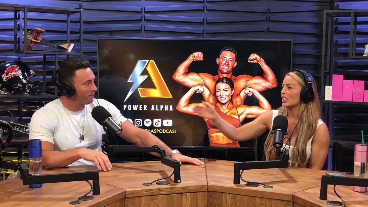 y2mate_is_-_Ep_19_-_Power_Alphas_Podcast___UK_Love_5BTravels___Dating5D___Mandy_Saccomano___Sabby_Piscitelli-r8Xn5-iZ6y4-720p-1710977850_mp43076.jpg