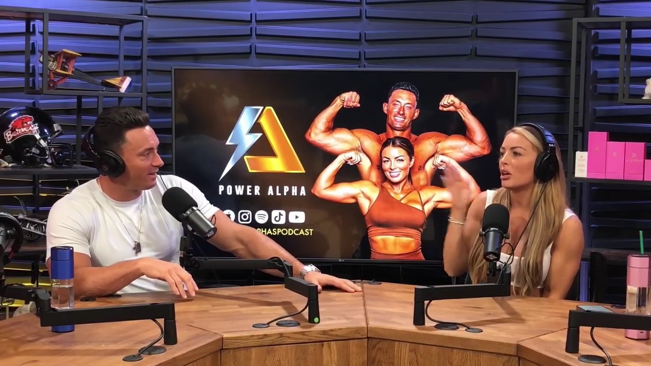 y2mate_is_-_Ep_19_-_Power_Alphas_Podcast___UK_Love_5BTravels___Dating5D___Mandy_Saccomano___Sabby_Piscitelli-r8Xn5-iZ6y4-720p-1710977850_mp43077.jpg