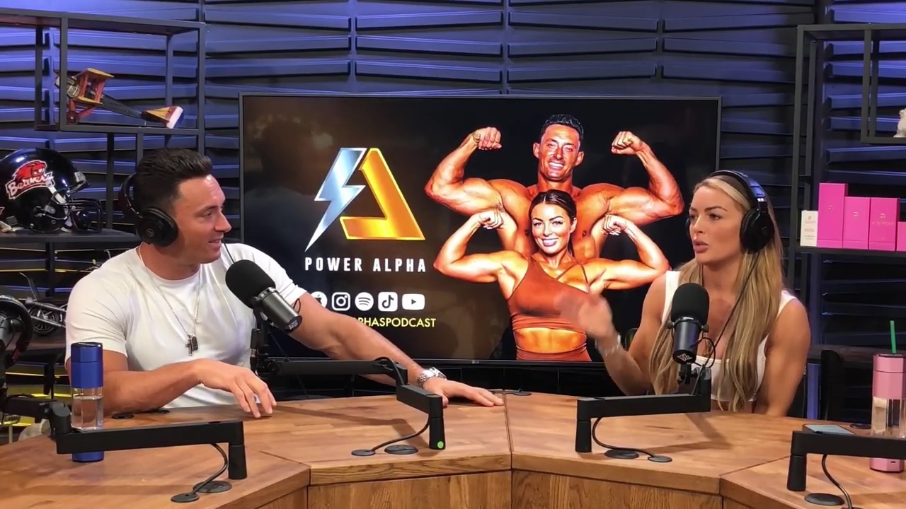 y2mate_is_-_Ep_19_-_Power_Alphas_Podcast___UK_Love_5BTravels___Dating5D___Mandy_Saccomano___Sabby_Piscitelli-r8Xn5-iZ6y4-720p-1710977850_mp43078.jpg