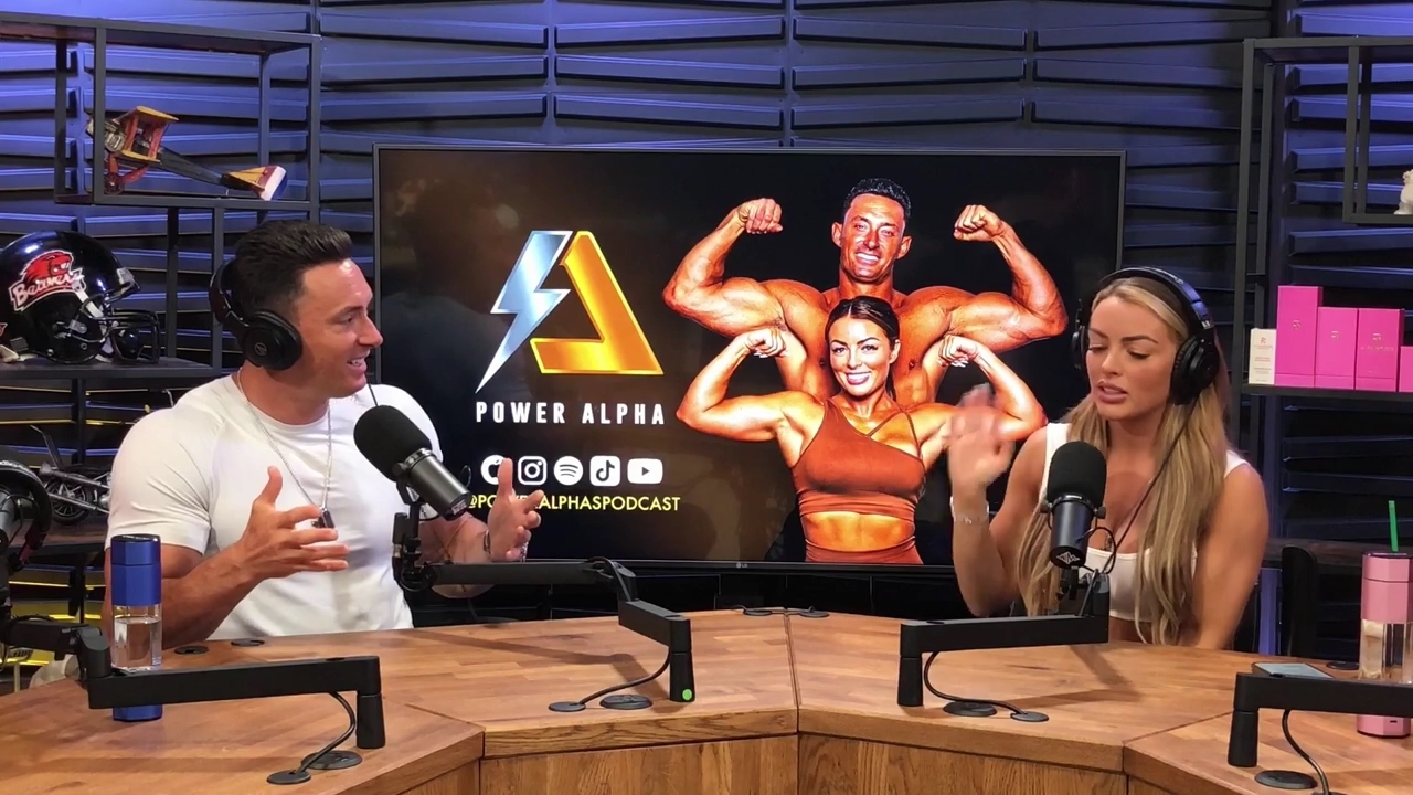 y2mate_is_-_Ep_19_-_Power_Alphas_Podcast___UK_Love_5BTravels___Dating5D___Mandy_Saccomano___Sabby_Piscitelli-r8Xn5-iZ6y4-720p-1710977850_mp43080.jpg