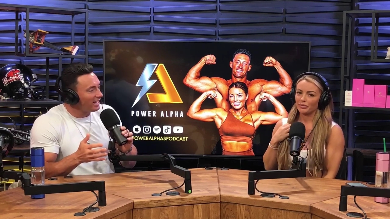 y2mate_is_-_Ep_19_-_Power_Alphas_Podcast___UK_Love_5BTravels___Dating5D___Mandy_Saccomano___Sabby_Piscitelli-r8Xn5-iZ6y4-720p-1710977850_mp43081.jpg