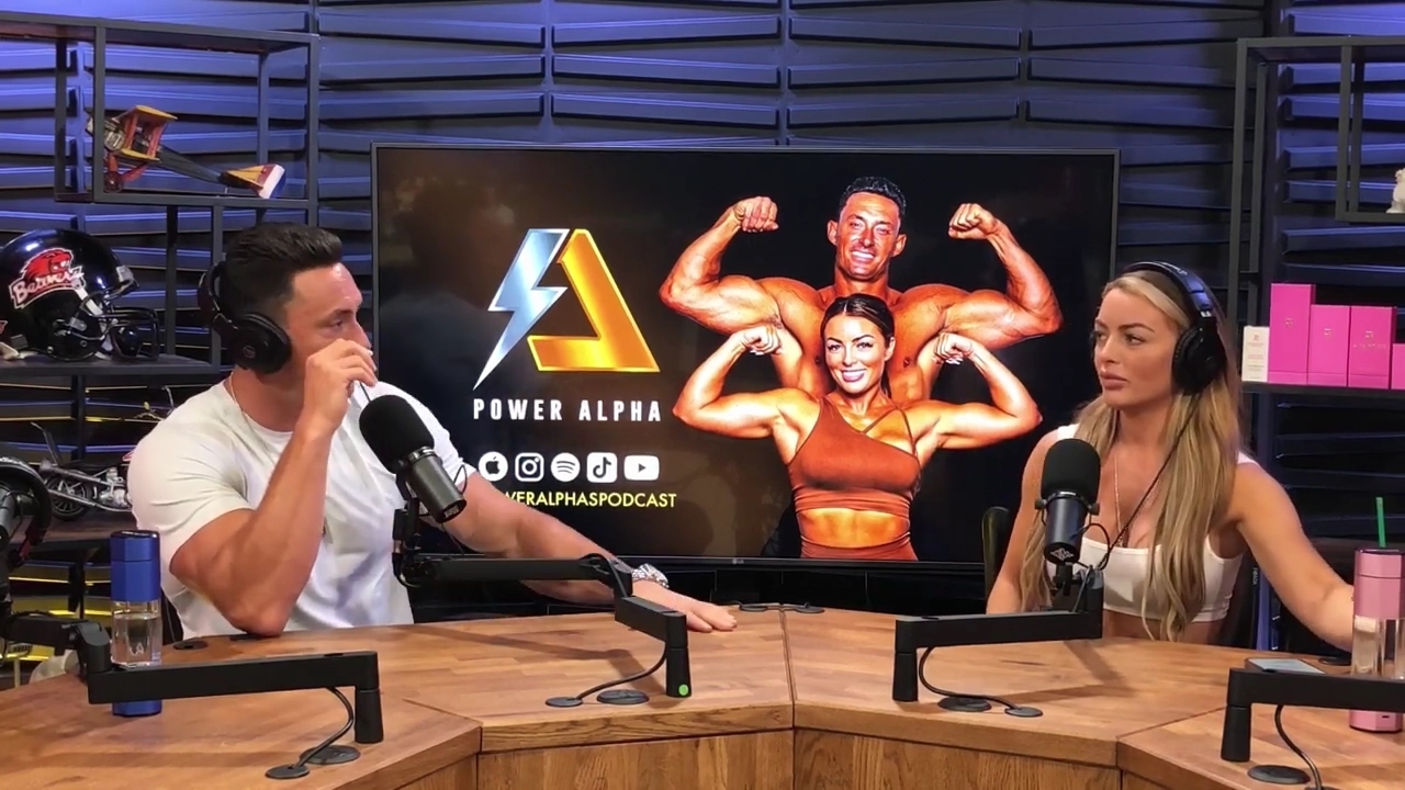 y2mate_is_-_Ep_19_-_Power_Alphas_Podcast___UK_Love_5BTravels___Dating5D___Mandy_Saccomano___Sabby_Piscitelli-r8Xn5-iZ6y4-720p-1710977850_mp43084.jpg
