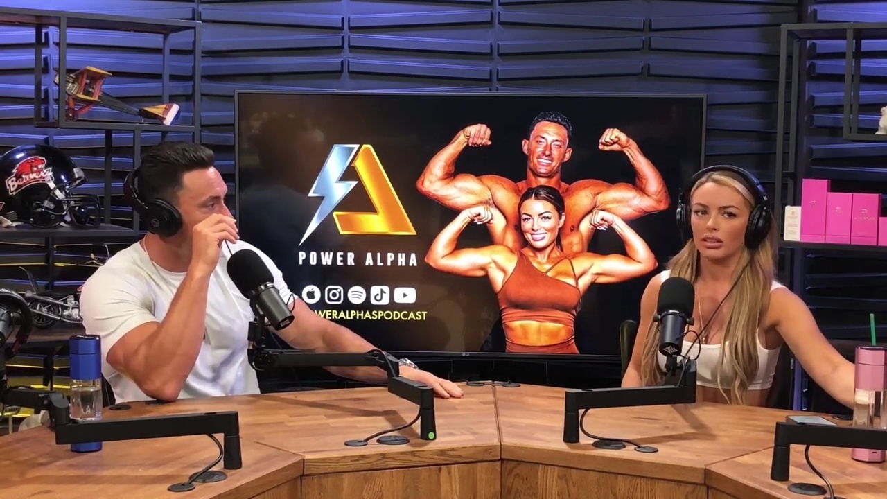 y2mate_is_-_Ep_19_-_Power_Alphas_Podcast___UK_Love_5BTravels___Dating5D___Mandy_Saccomano___Sabby_Piscitelli-r8Xn5-iZ6y4-720p-1710977850_mp43085.jpg