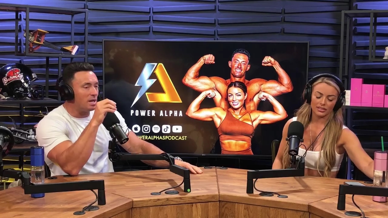 y2mate_is_-_Ep_19_-_Power_Alphas_Podcast___UK_Love_5BTravels___Dating5D___Mandy_Saccomano___Sabby_Piscitelli-r8Xn5-iZ6y4-720p-1710977850_mp43086.jpg