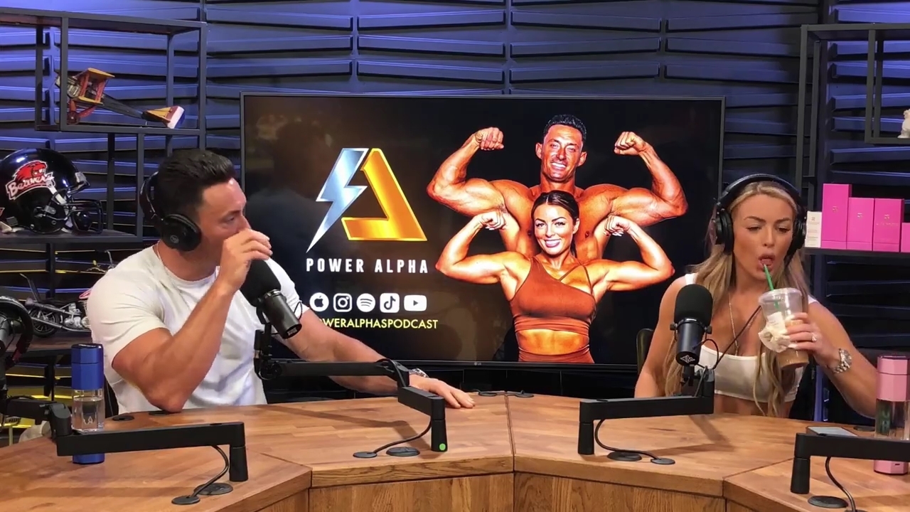 y2mate_is_-_Ep_19_-_Power_Alphas_Podcast___UK_Love_5BTravels___Dating5D___Mandy_Saccomano___Sabby_Piscitelli-r8Xn5-iZ6y4-720p-1710977850_mp43087.jpg
