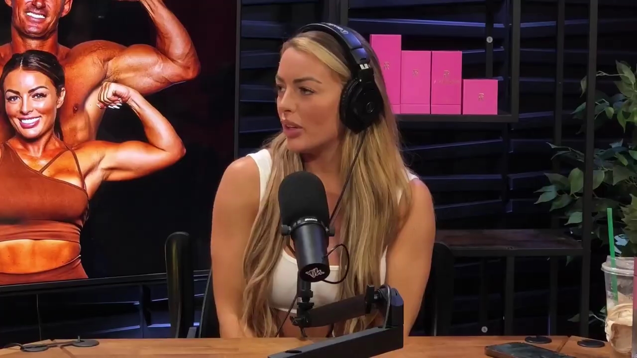y2mate_is_-_Ep_19_-_Power_Alphas_Podcast___UK_Love_5BTravels___Dating5D___Mandy_Saccomano___Sabby_Piscitelli-r8Xn5-iZ6y4-720p-1710977850_mp43099.jpg