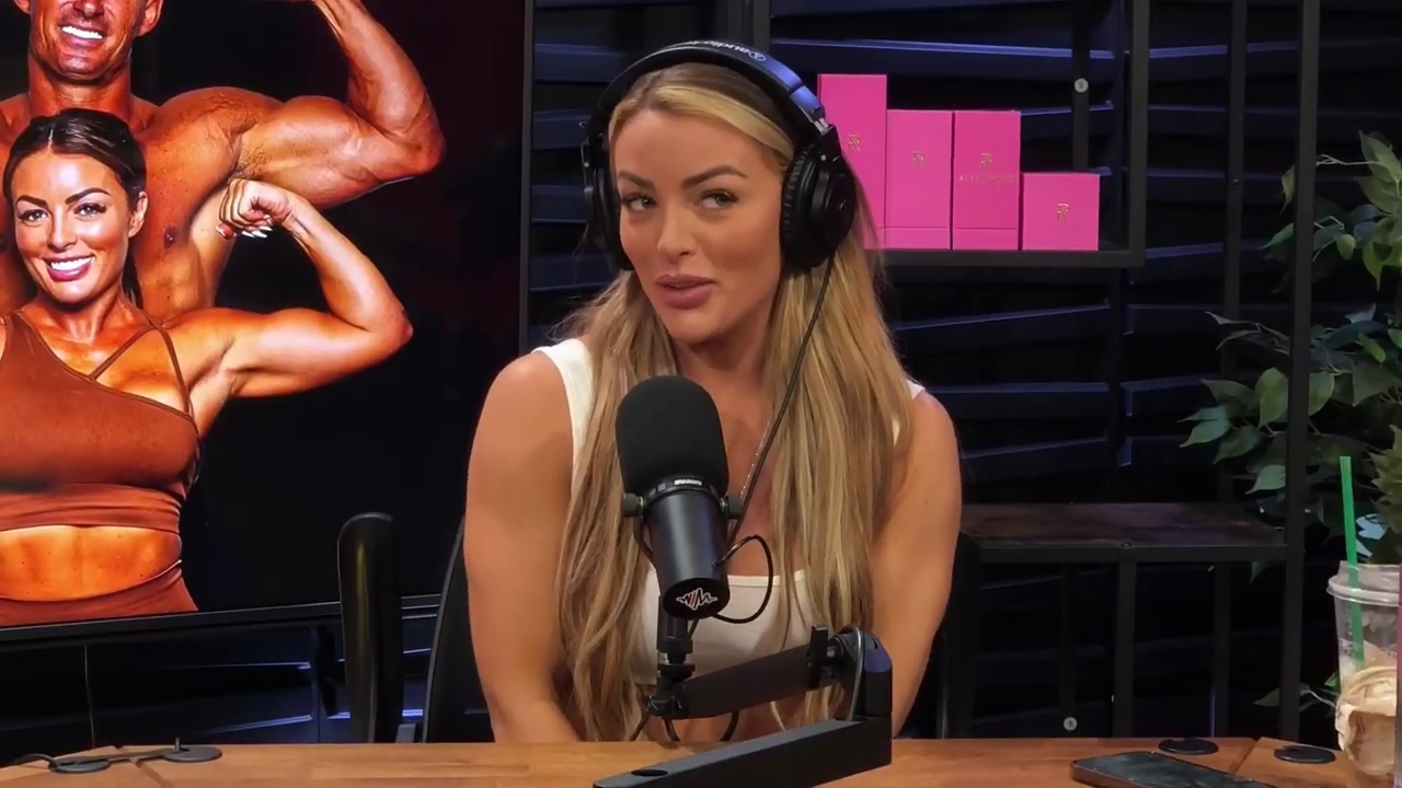 y2mate_is_-_Ep_19_-_Power_Alphas_Podcast___UK_Love_5BTravels___Dating5D___Mandy_Saccomano___Sabby_Piscitelli-r8Xn5-iZ6y4-720p-1710977850_mp43106.jpg