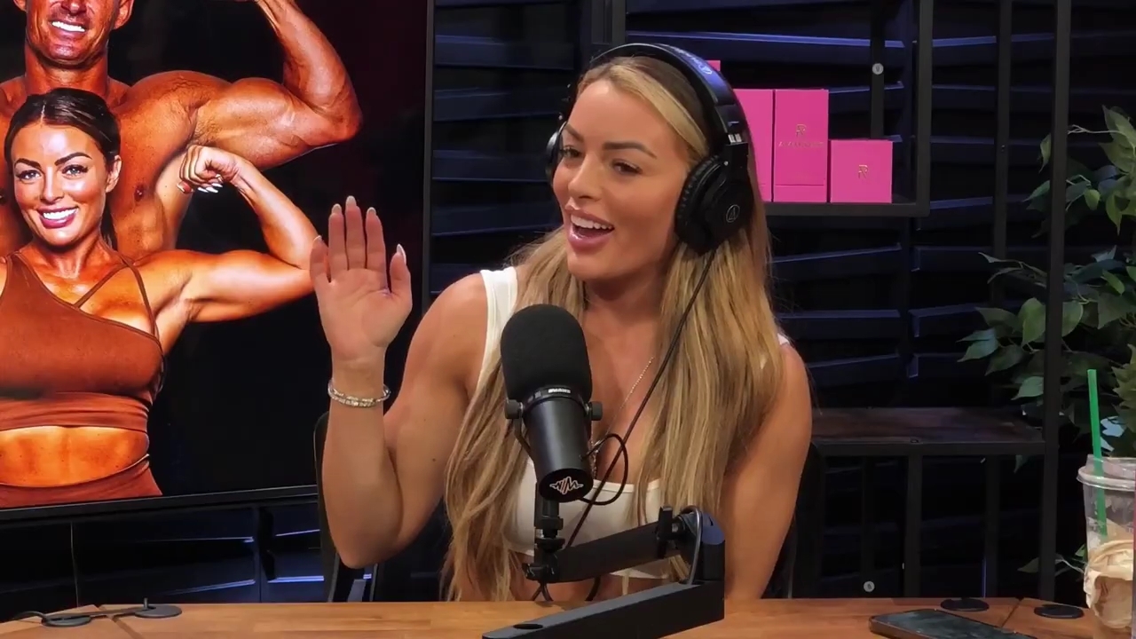 y2mate_is_-_Ep_19_-_Power_Alphas_Podcast___UK_Love_5BTravels___Dating5D___Mandy_Saccomano___Sabby_Piscitelli-r8Xn5-iZ6y4-720p-1710977850_mp43110.jpg