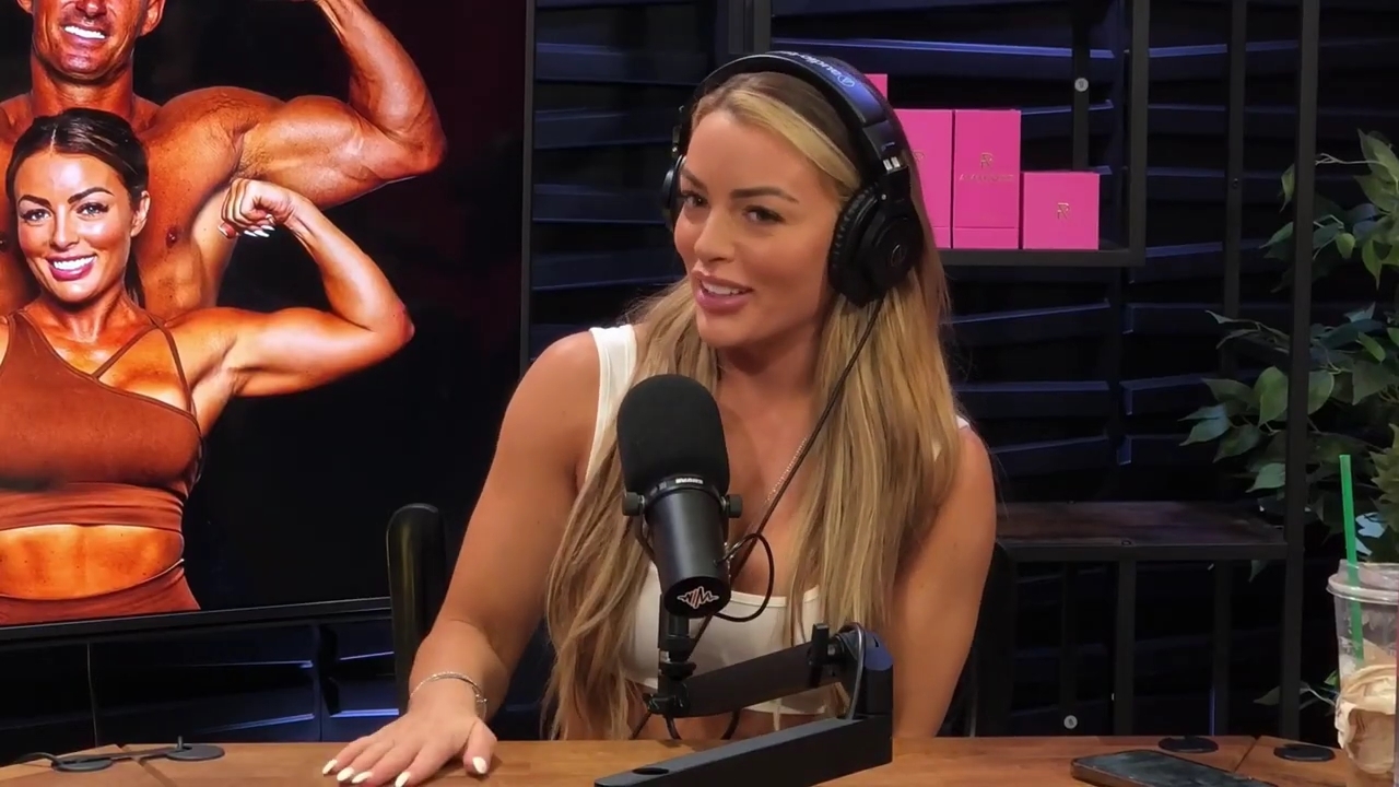 y2mate_is_-_Ep_19_-_Power_Alphas_Podcast___UK_Love_5BTravels___Dating5D___Mandy_Saccomano___Sabby_Piscitelli-r8Xn5-iZ6y4-720p-1710977850_mp43111.jpg