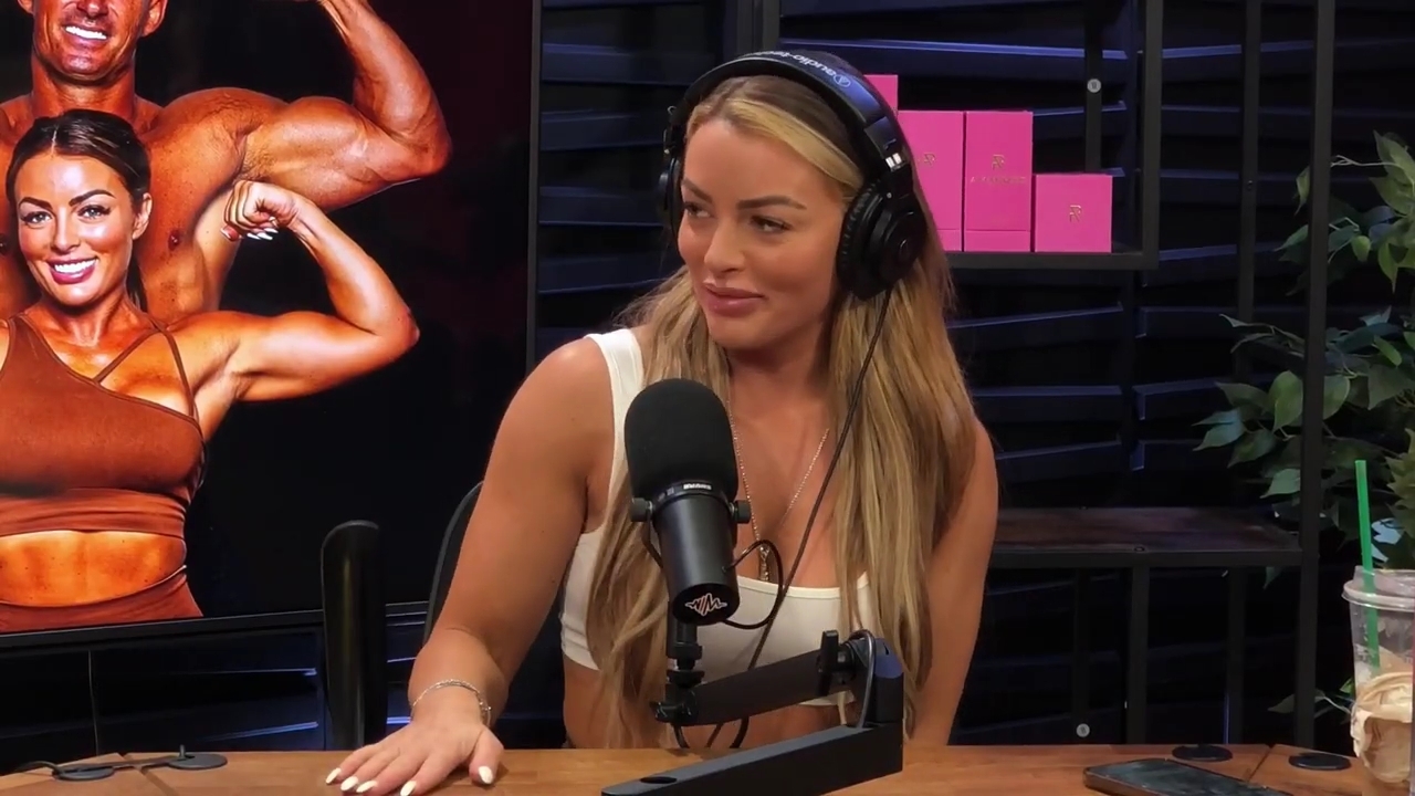 y2mate_is_-_Ep_19_-_Power_Alphas_Podcast___UK_Love_5BTravels___Dating5D___Mandy_Saccomano___Sabby_Piscitelli-r8Xn5-iZ6y4-720p-1710977850_mp43112.jpg