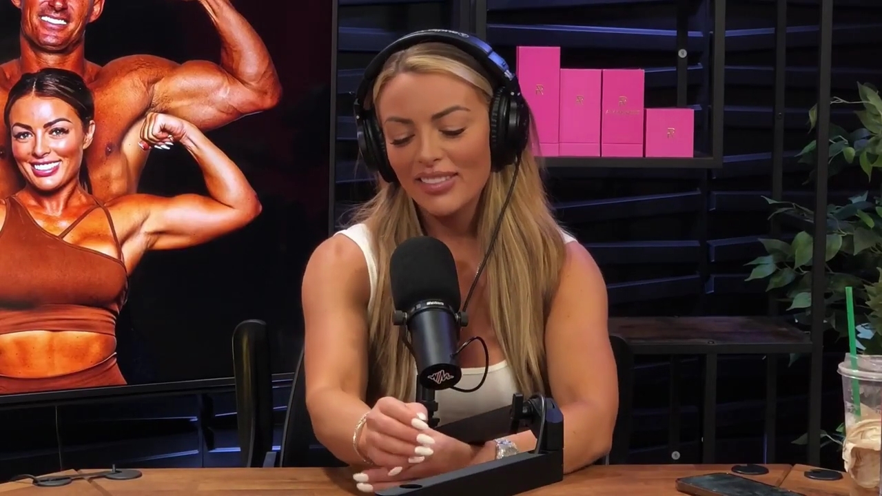 y2mate_is_-_Ep_19_-_Power_Alphas_Podcast___UK_Love_5BTravels___Dating5D___Mandy_Saccomano___Sabby_Piscitelli-r8Xn5-iZ6y4-720p-1710977850_mp43116.jpg