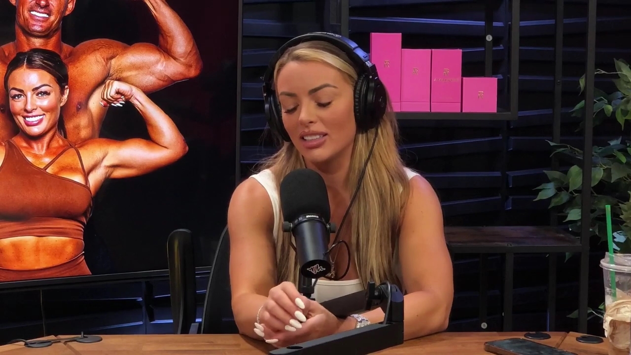 y2mate_is_-_Ep_19_-_Power_Alphas_Podcast___UK_Love_5BTravels___Dating5D___Mandy_Saccomano___Sabby_Piscitelli-r8Xn5-iZ6y4-720p-1710977850_mp43119.jpg