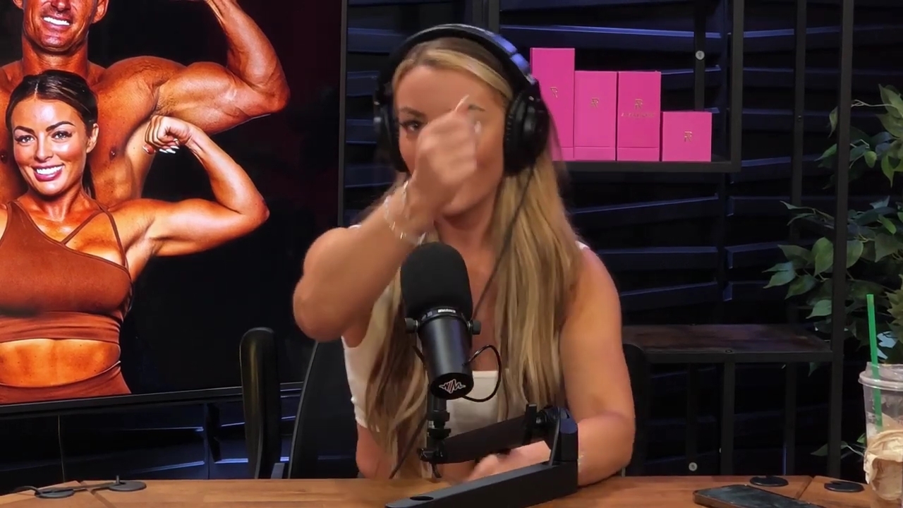 y2mate_is_-_Ep_19_-_Power_Alphas_Podcast___UK_Love_5BTravels___Dating5D___Mandy_Saccomano___Sabby_Piscitelli-r8Xn5-iZ6y4-720p-1710977850_mp43122.jpg